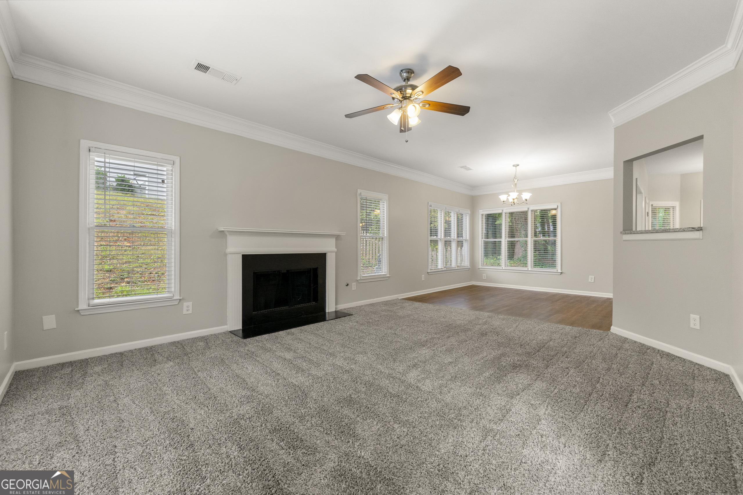 2004 Cobblewood DR NW