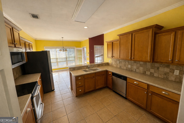 104 Flora CIR
