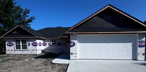 Photo for 63 Crestview LN