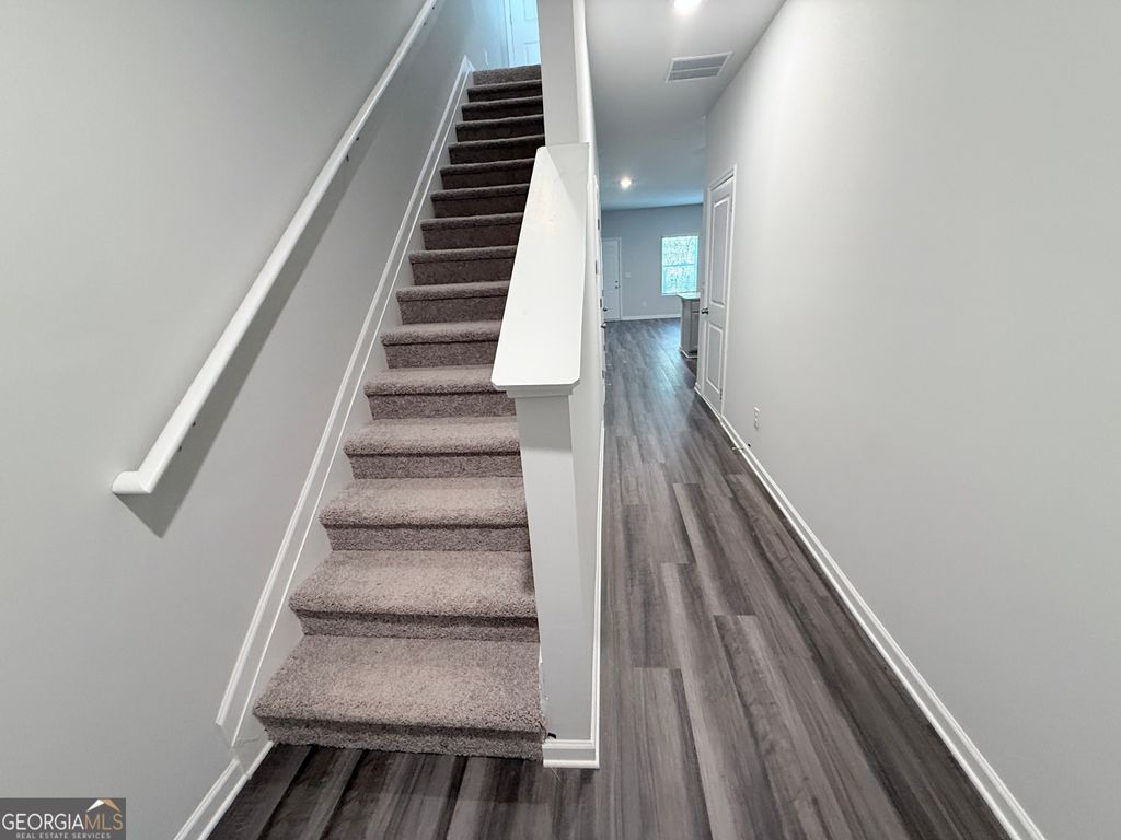 Photo of 140 Pin Oak Trail, Milledgeville, GA 31061 (MLS # 10701652)