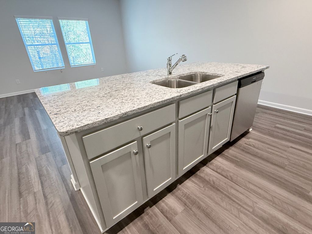 Photo of 140 Pin Oak Trail, Milledgeville, GA 31061 (MLS # 10701652)