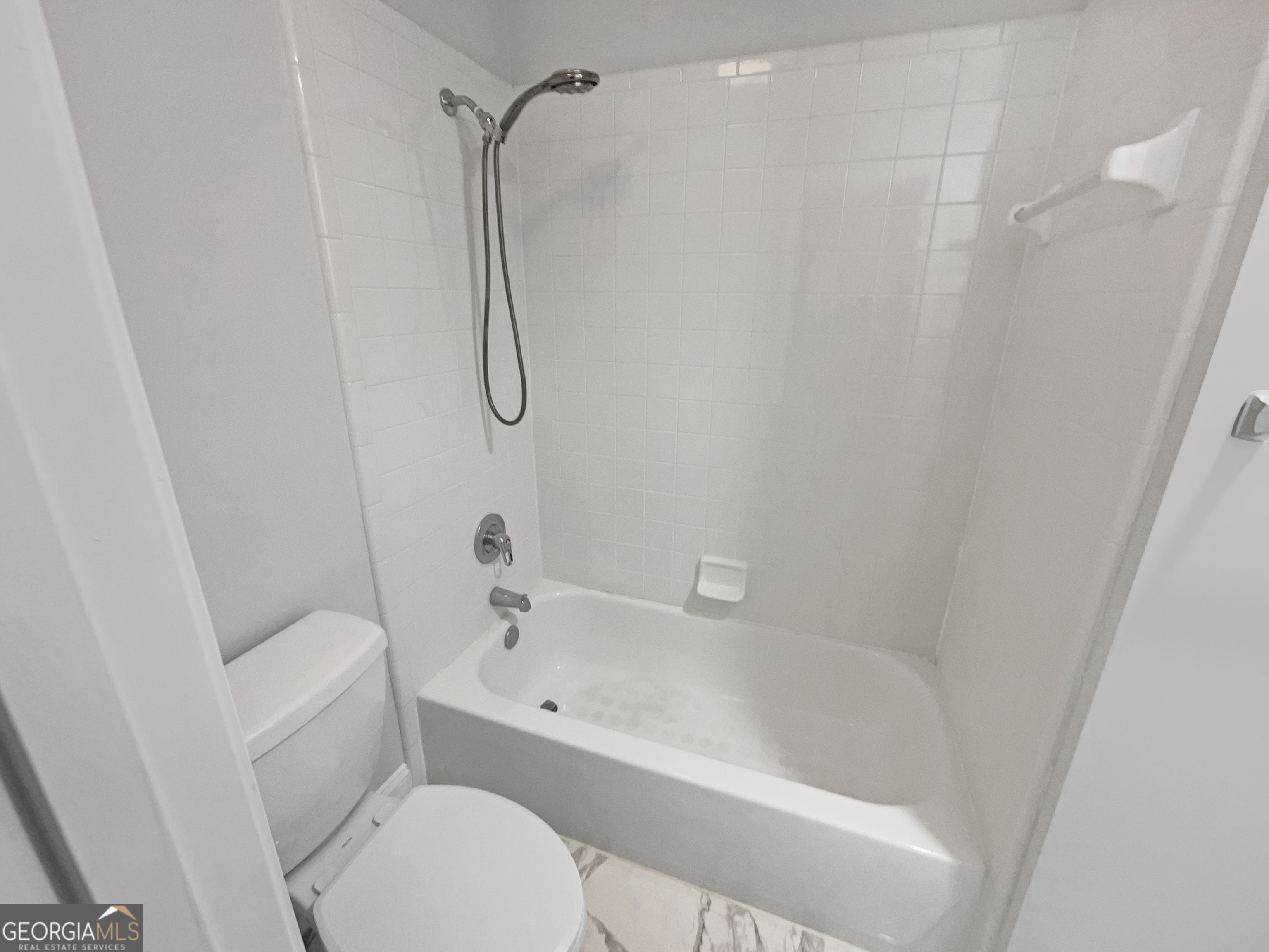 Park Brooke - Residential