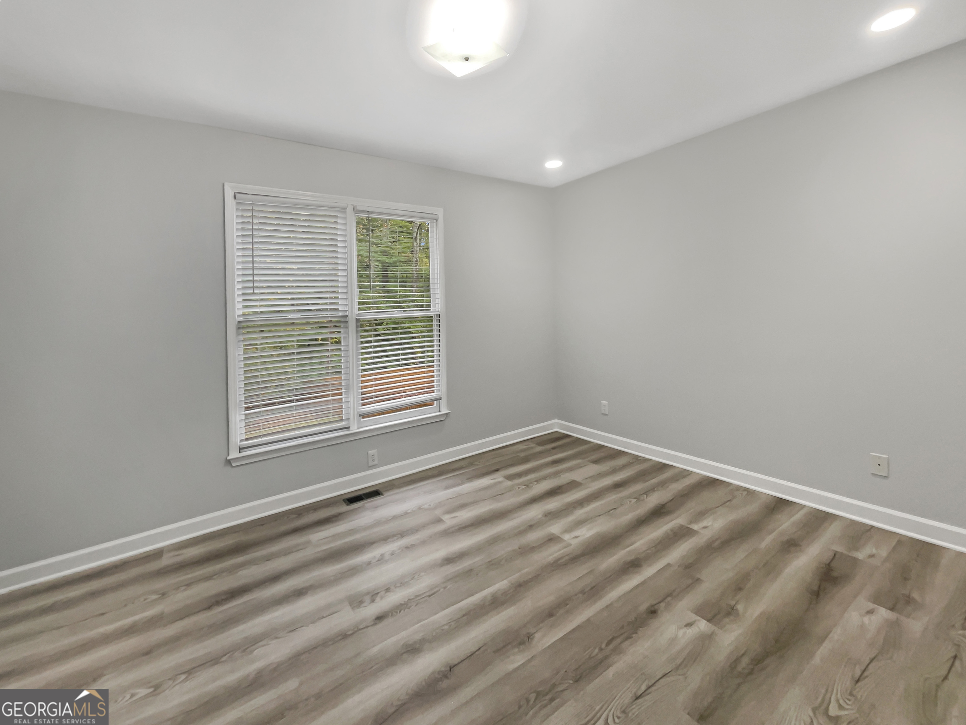 Park Brooke - Residential