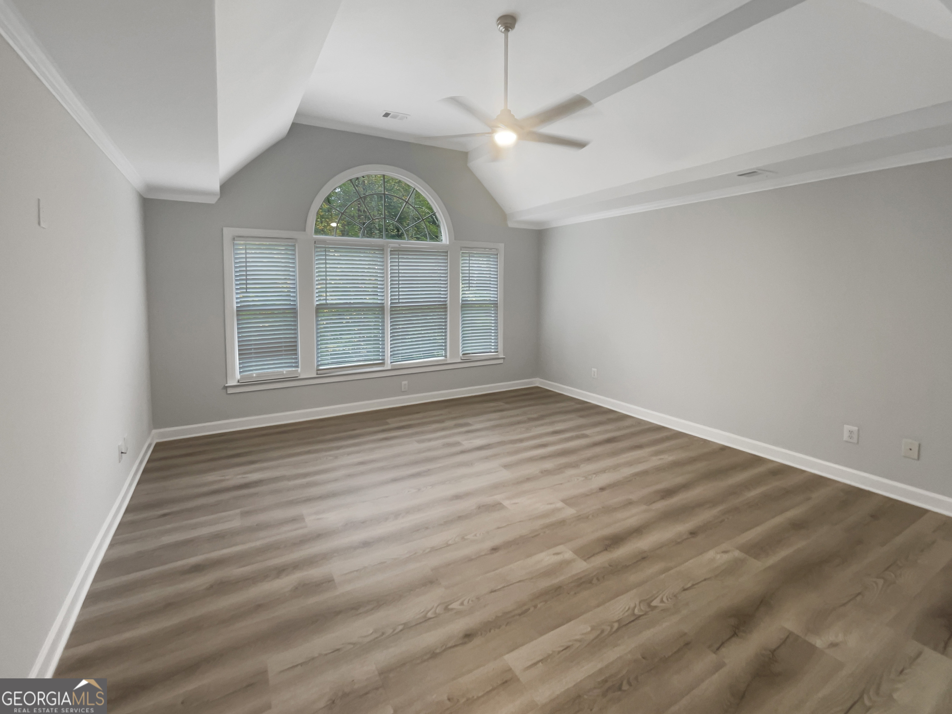 Park Brooke - Residential