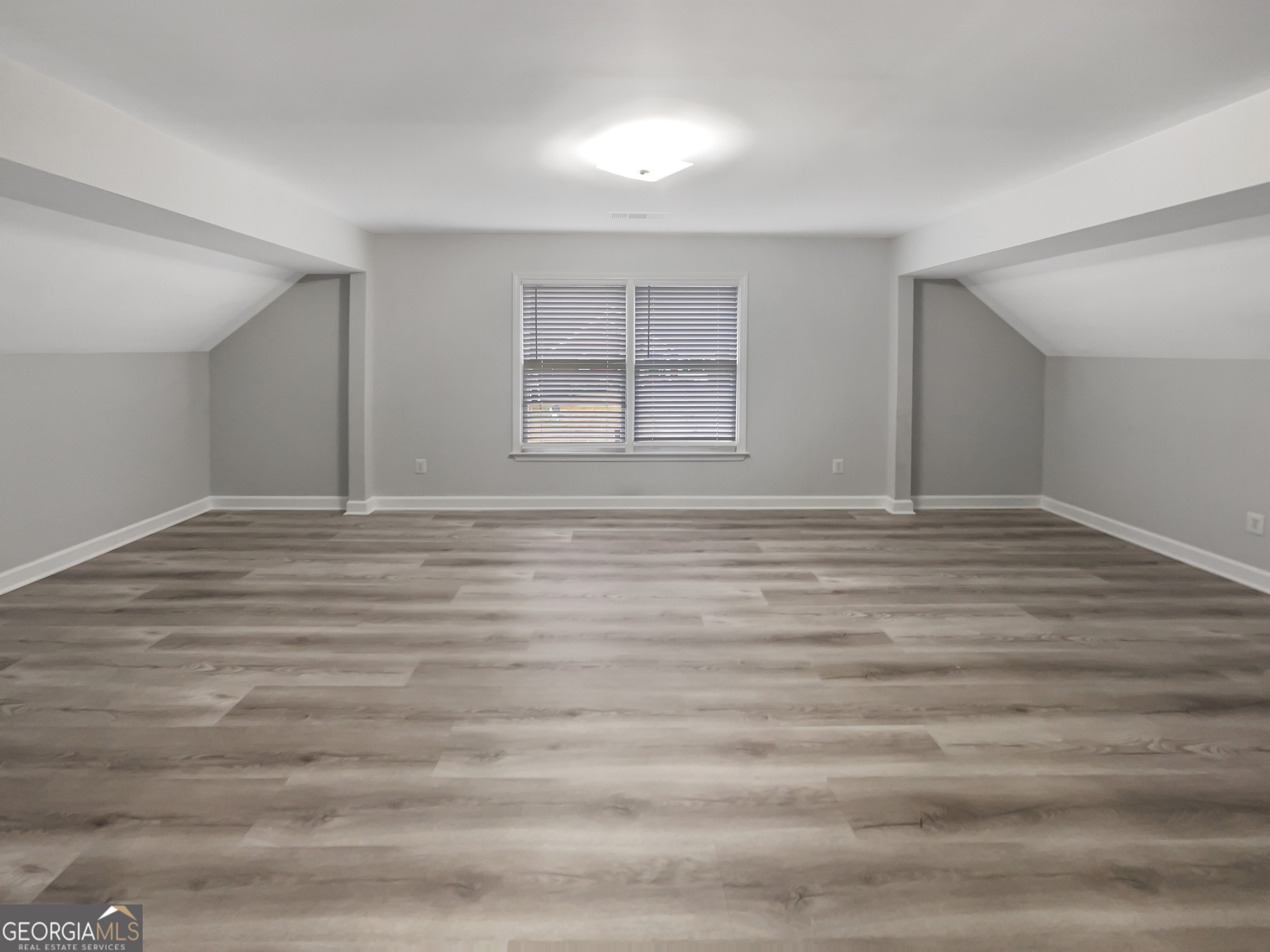 Park Brooke - Residential