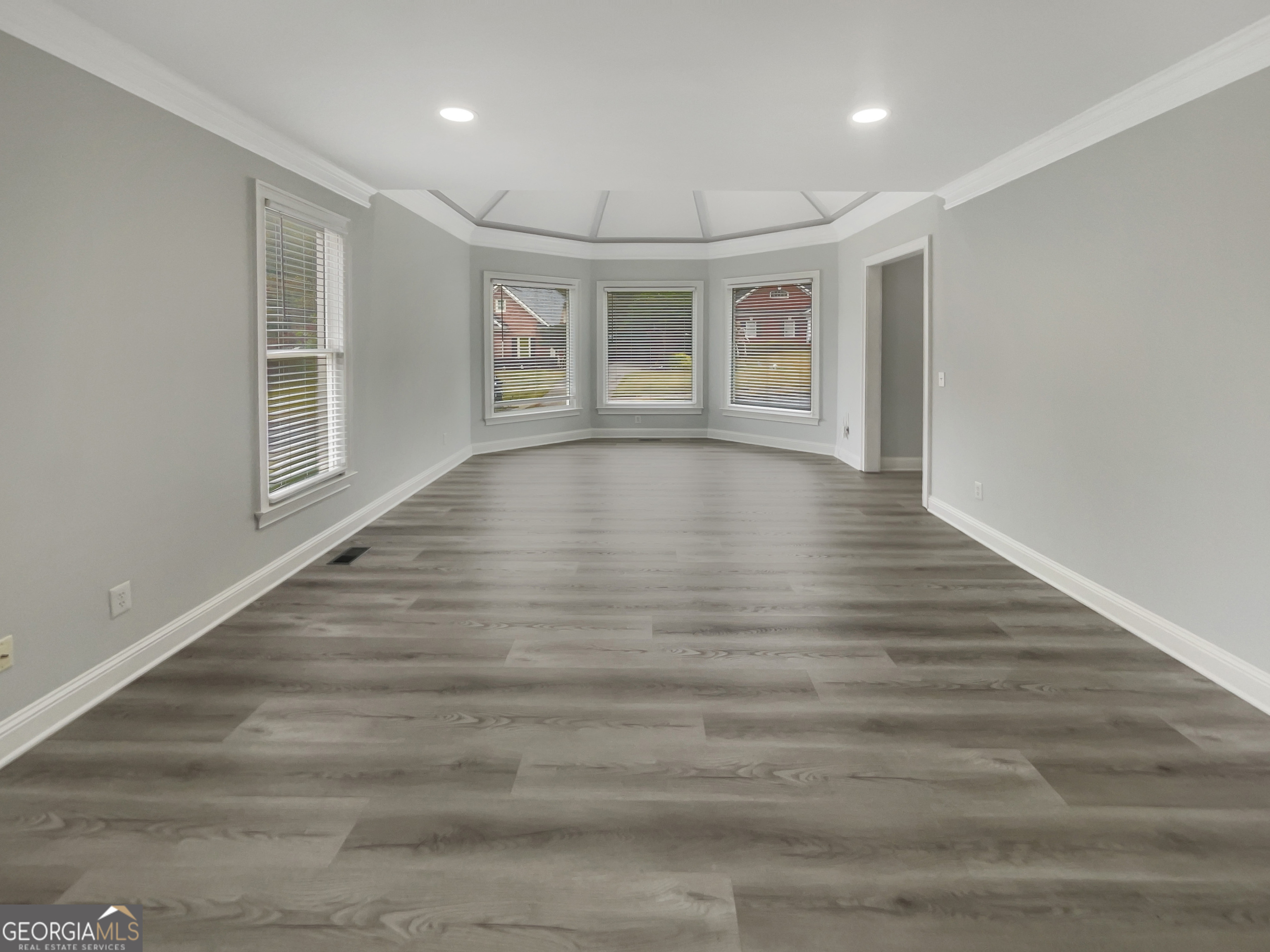 Park Brooke - Residential