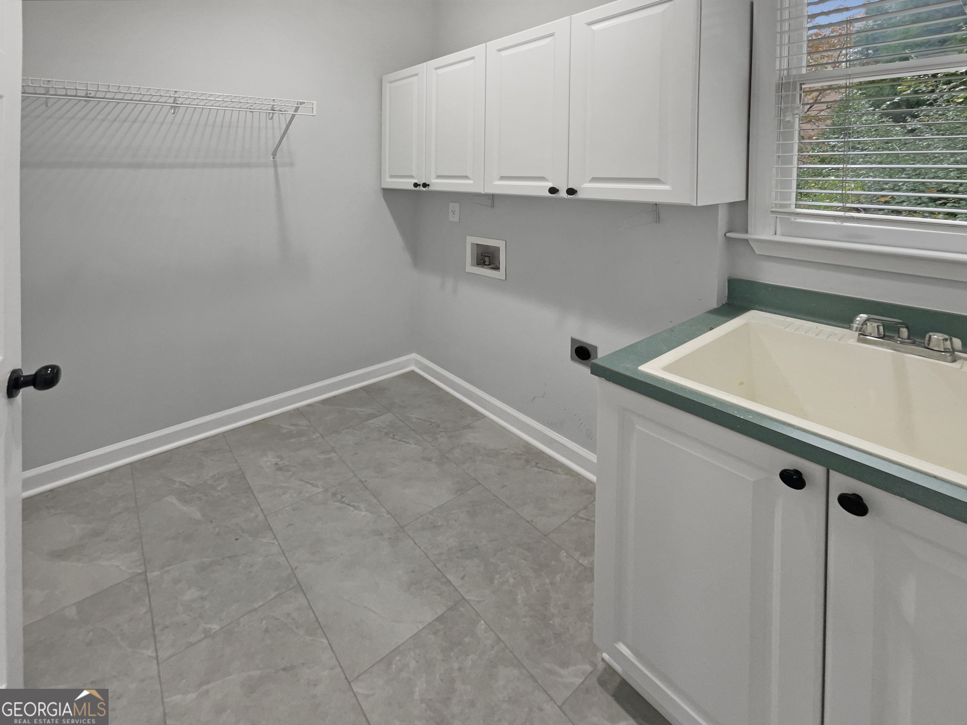 Park Brooke - Residential