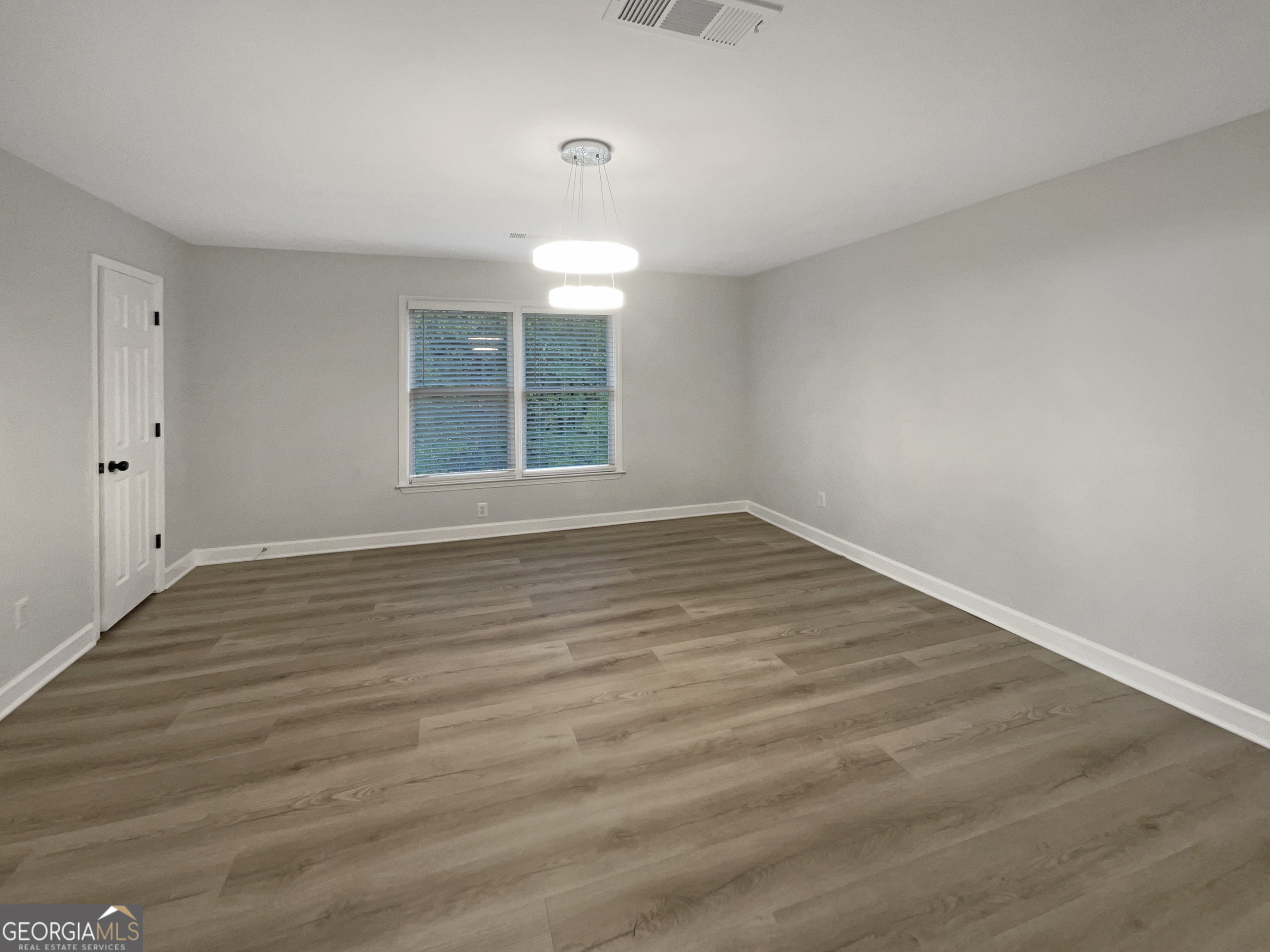 Park Brooke - Residential