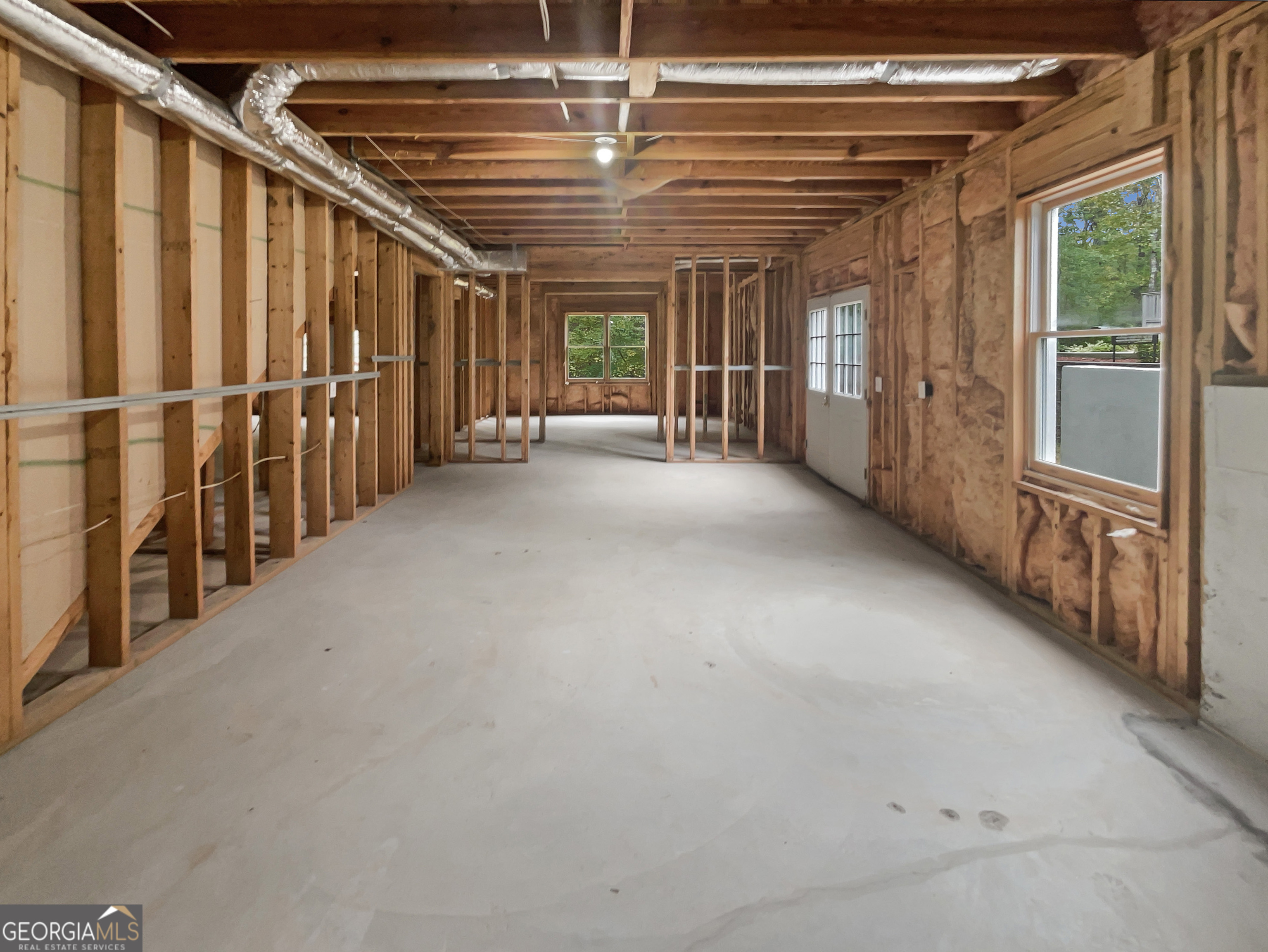 Park Brooke - Residential