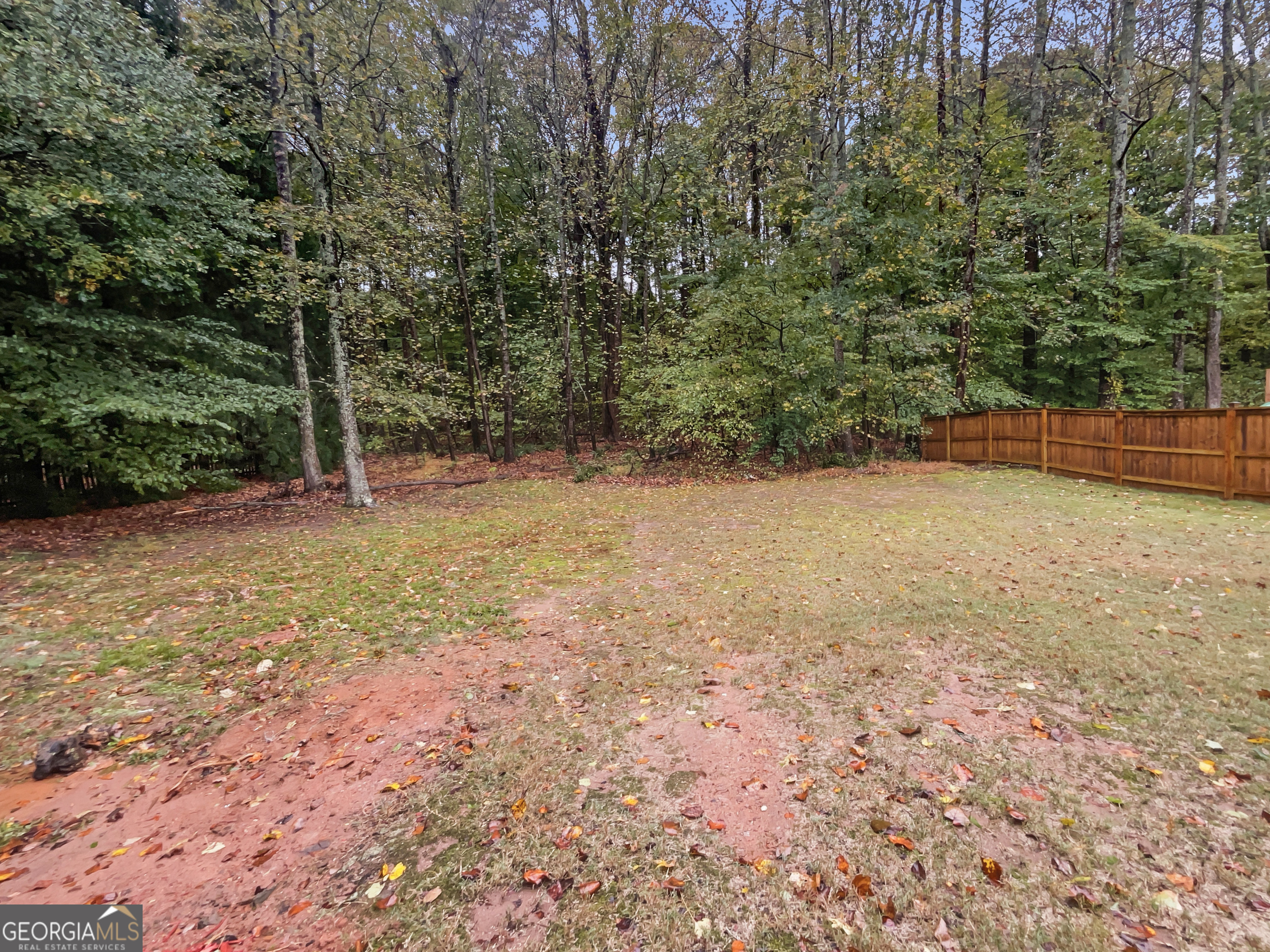 Park Brooke - Residential