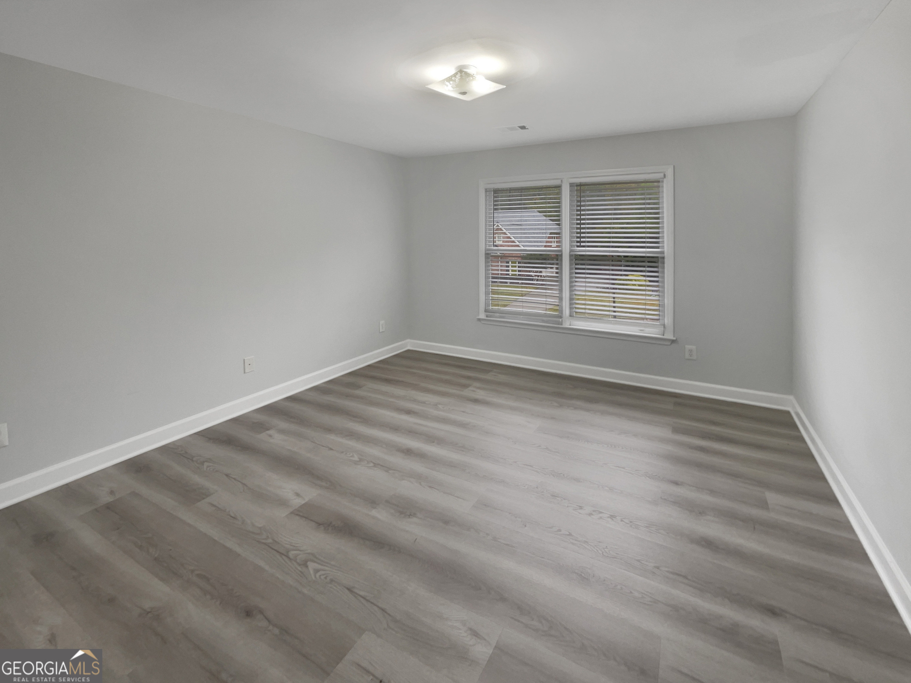 Park Brooke - Residential