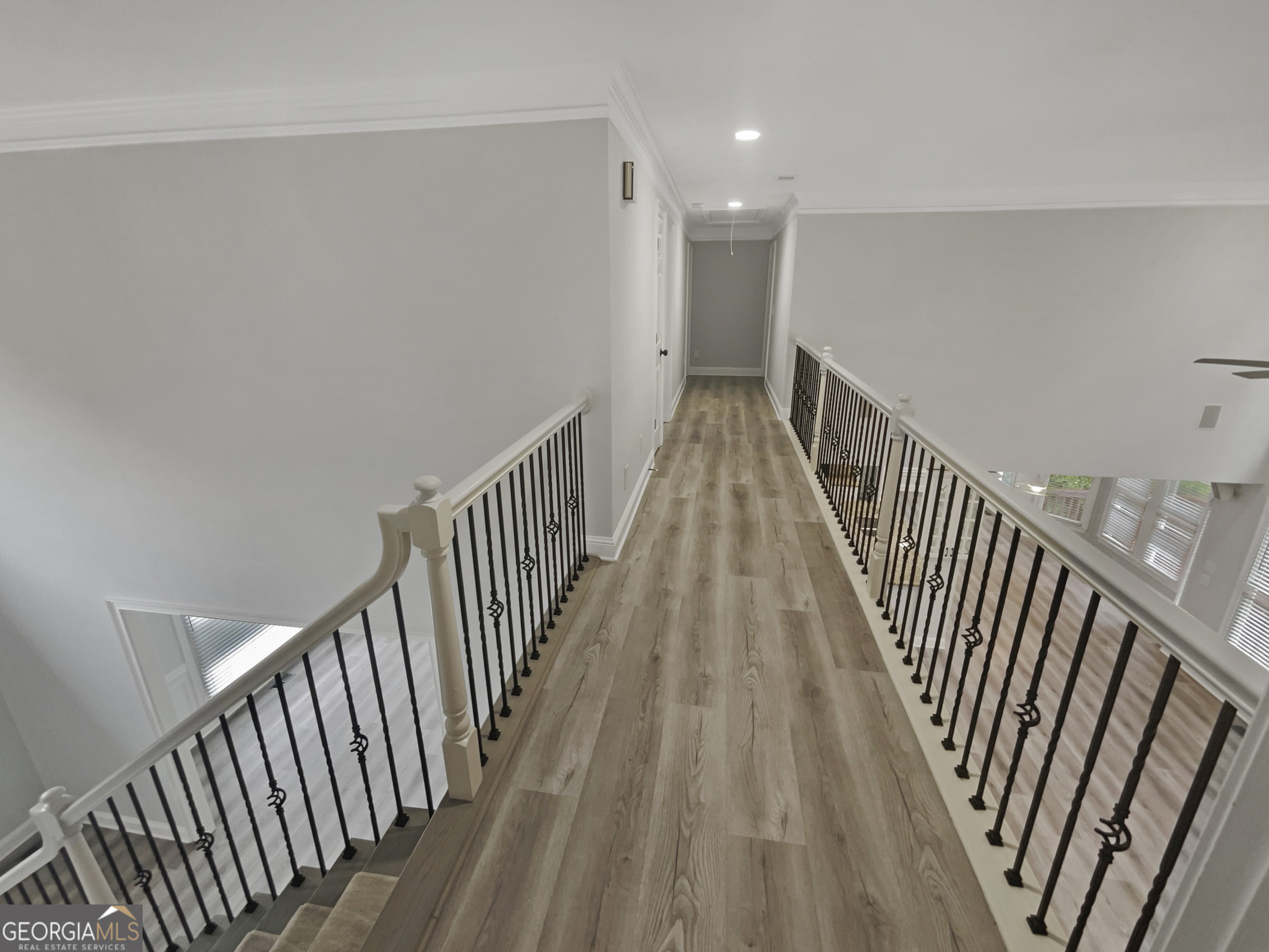 Park Brooke - Residential