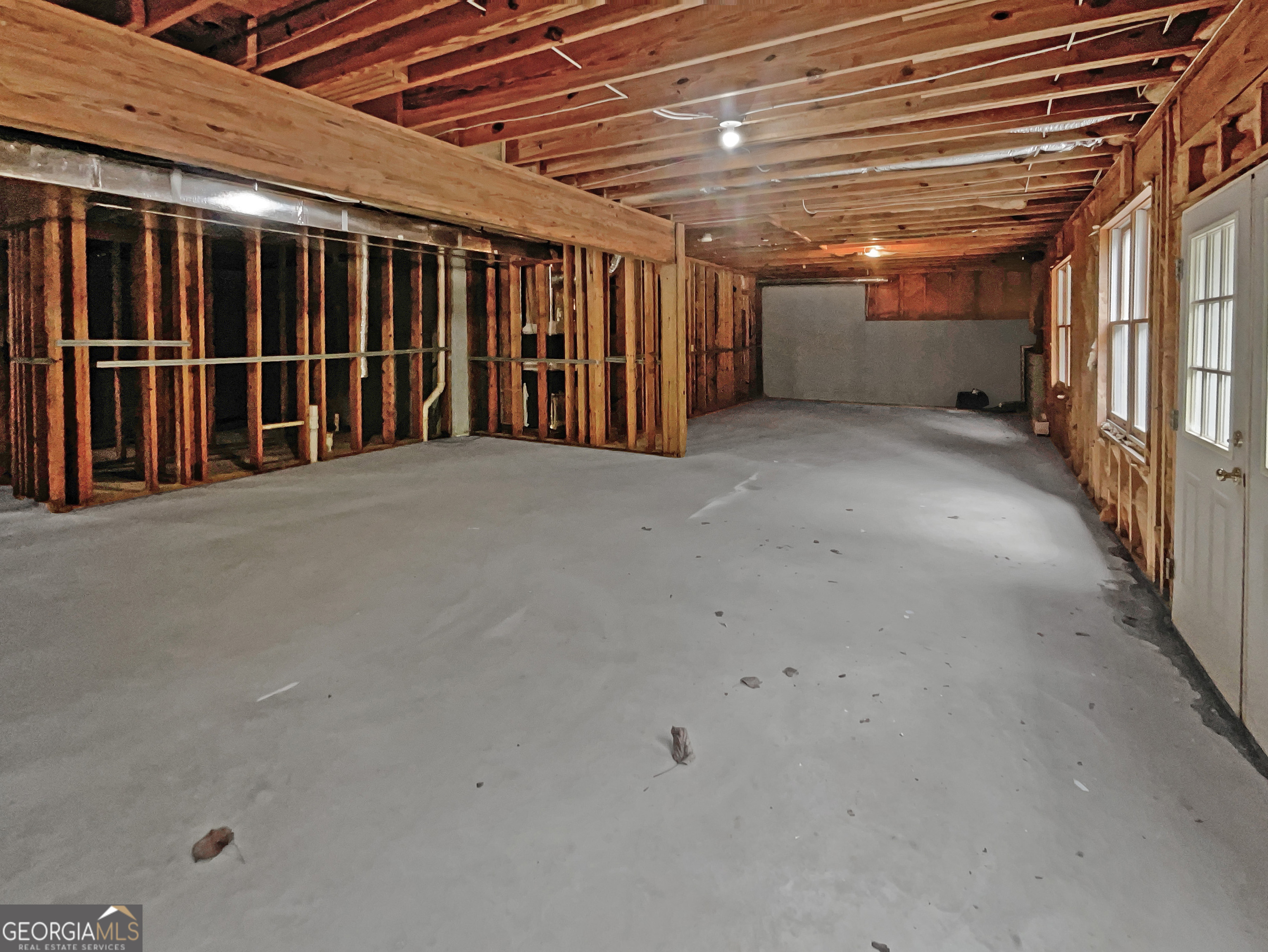 Park Brooke - Residential