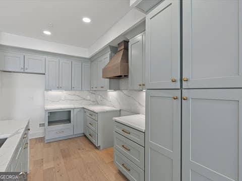 MLS: 10816034