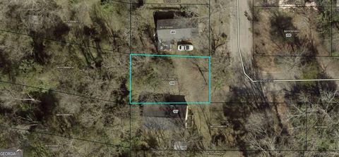109 Thomas ST LaGrange GA 30240