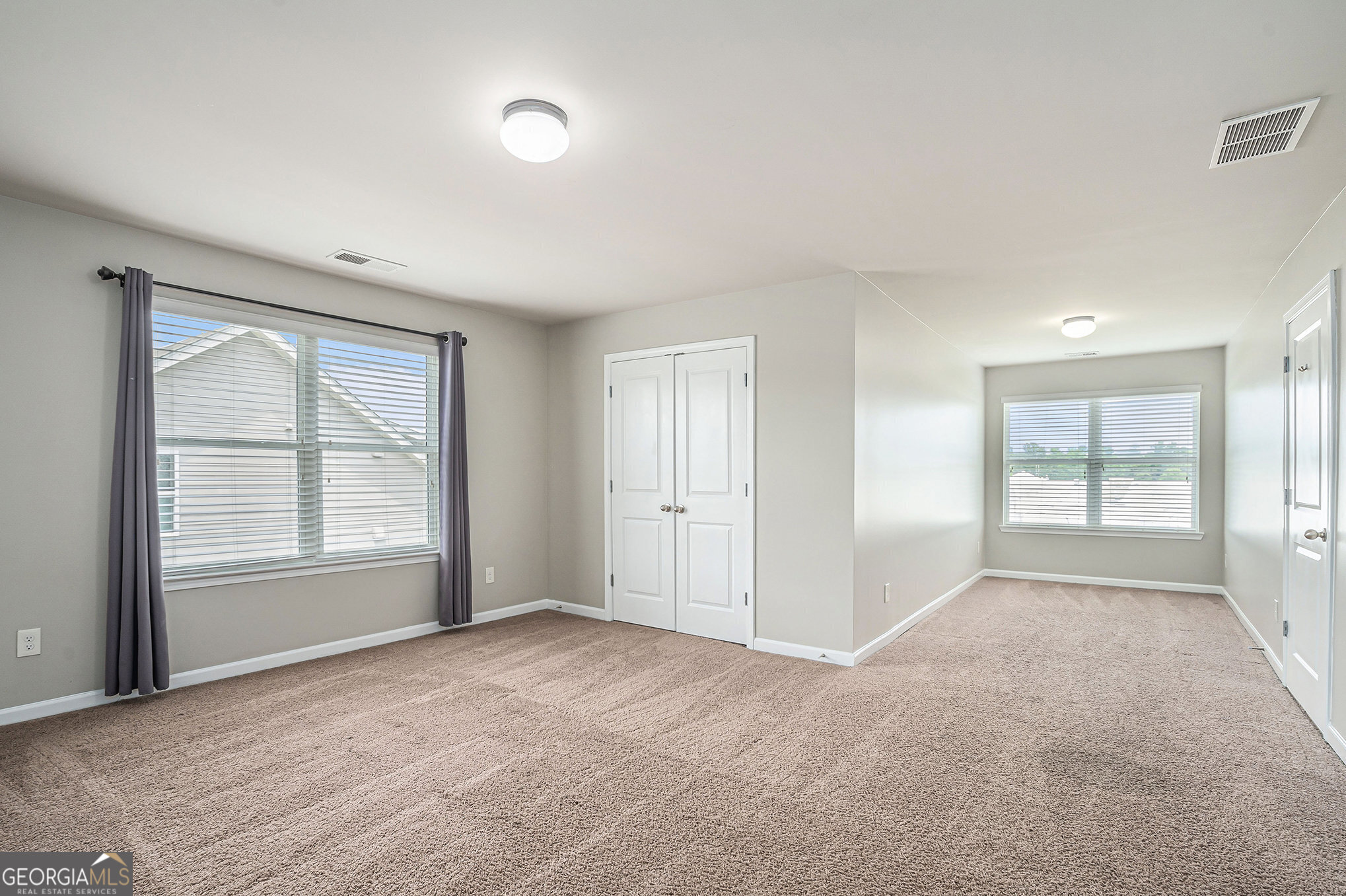 4044 Elsdon DR