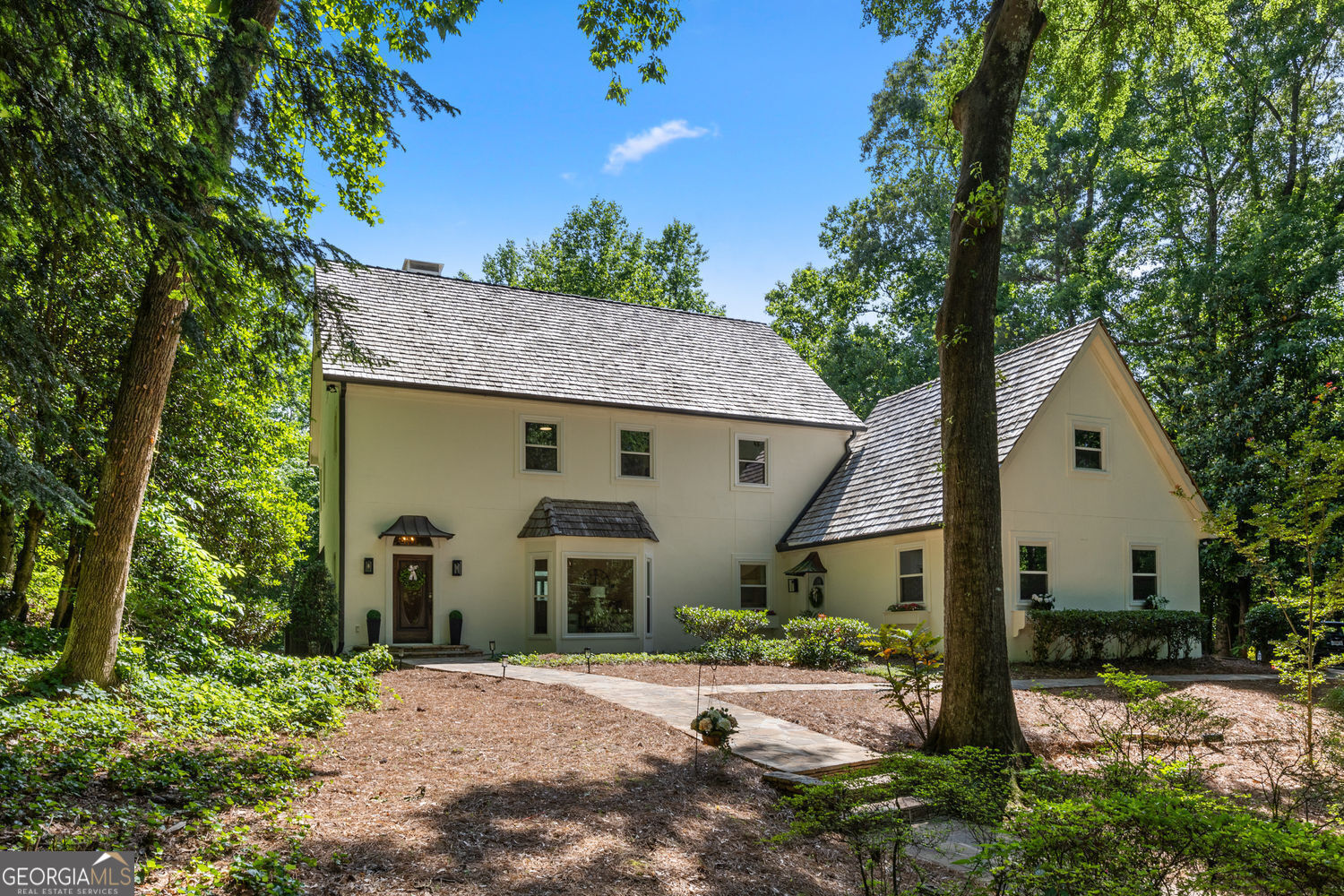 1260 Heards Ferry RD
