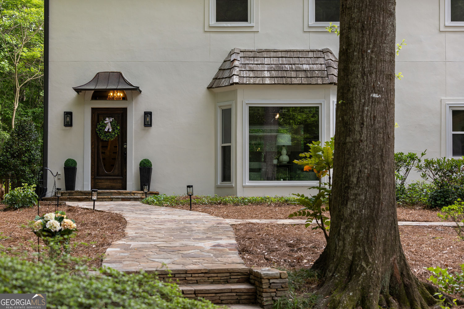 1260 Heards Ferry RD