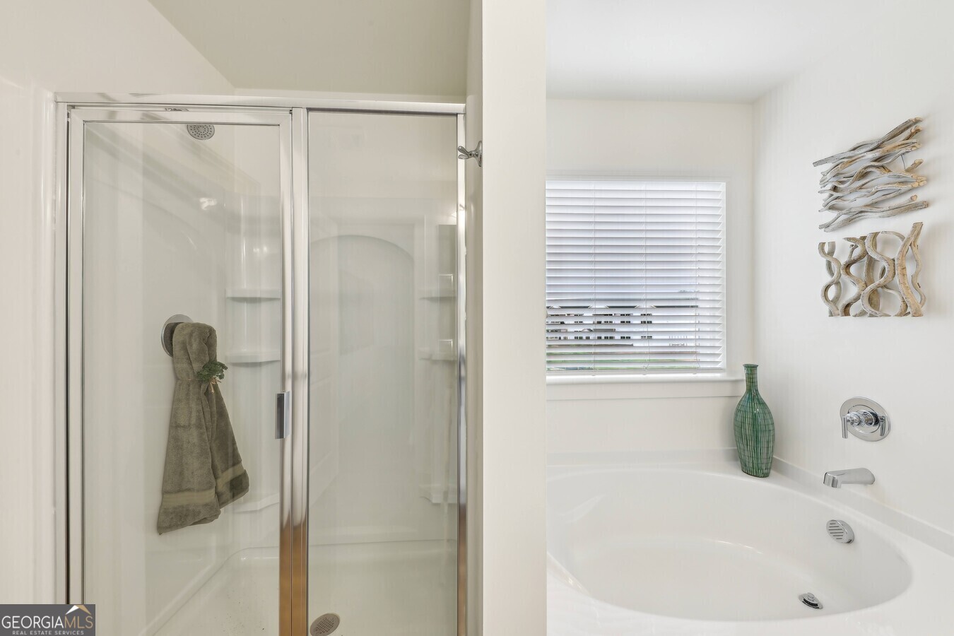 Lagrange, Georgia 30241, United States, 3 Bedrooms Bedrooms, ,3 BathroomsBathrooms,Residential,Active,47480