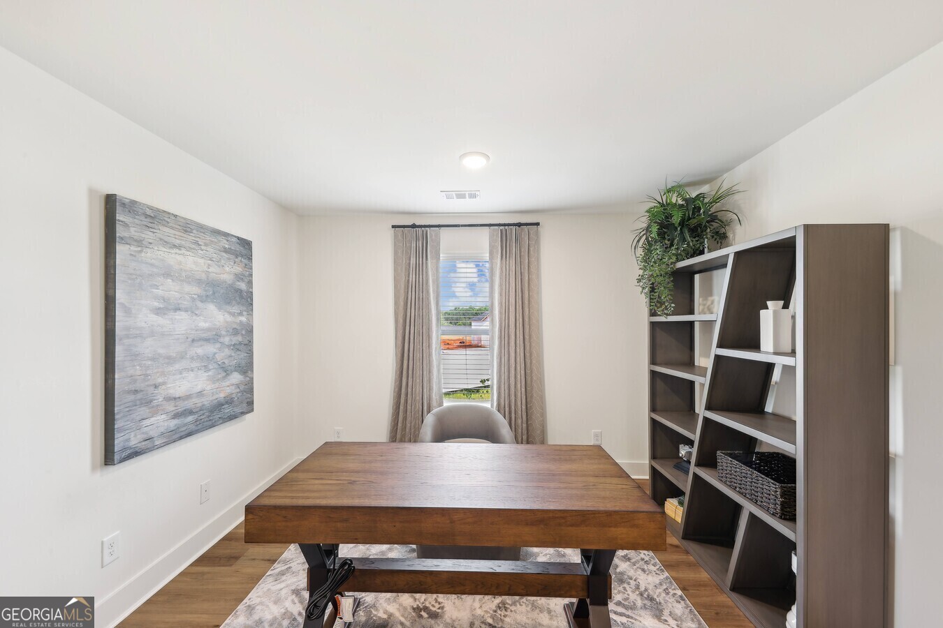 Lagrange, Georgia 30241, United States, 3 Bedrooms Bedrooms, ,3 BathroomsBathrooms,Residential,Active,47480