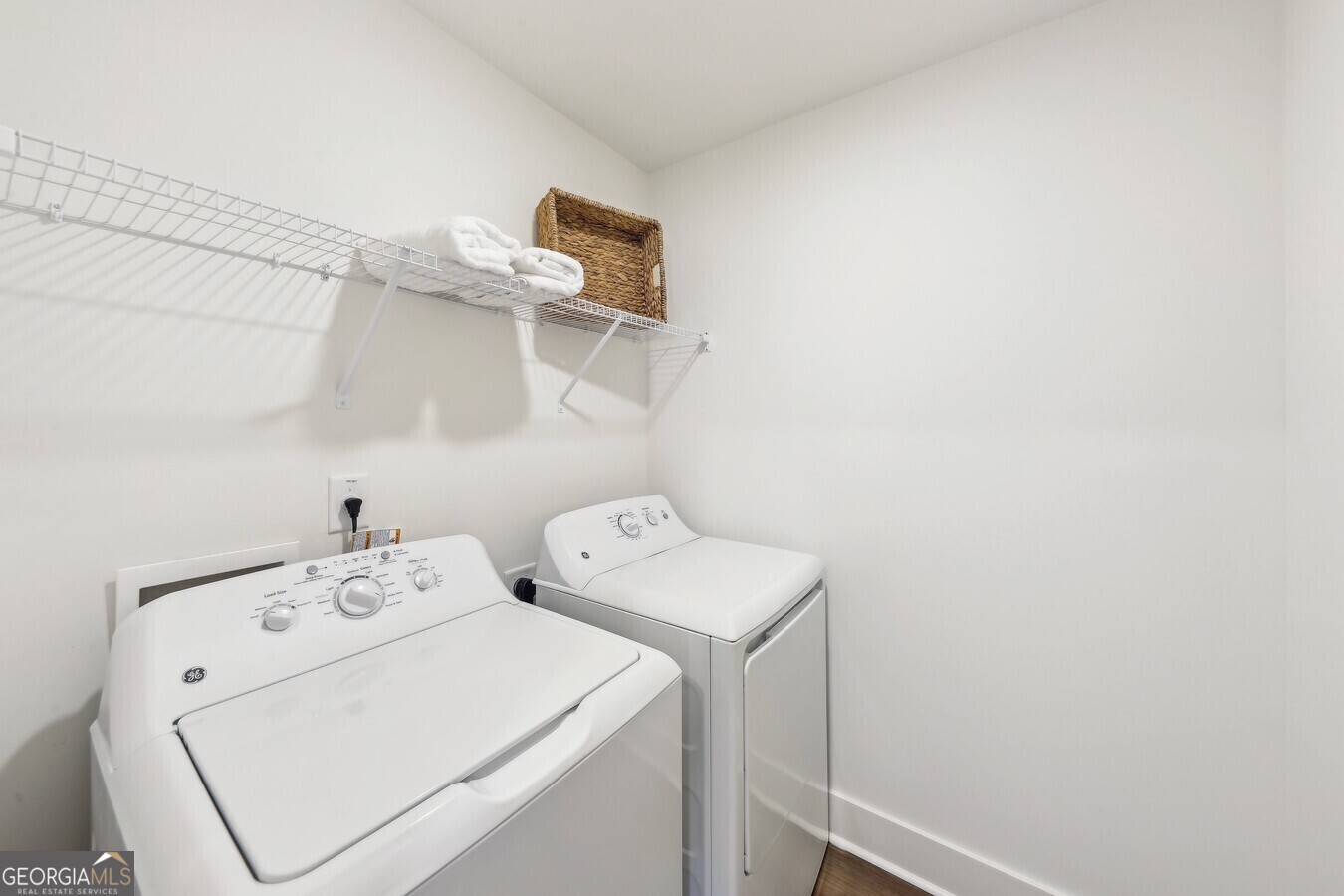 Lagrange, Georgia 30241, United States, 3 Bedrooms Bedrooms, ,3 BathroomsBathrooms,Residential,Active,47480