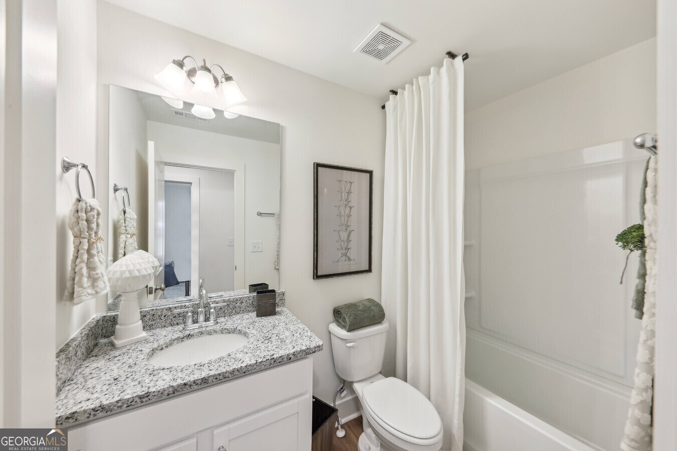 Lagrange, Georgia 30241, United States, 3 Bedrooms Bedrooms, ,3 BathroomsBathrooms,Residential,Active,47480