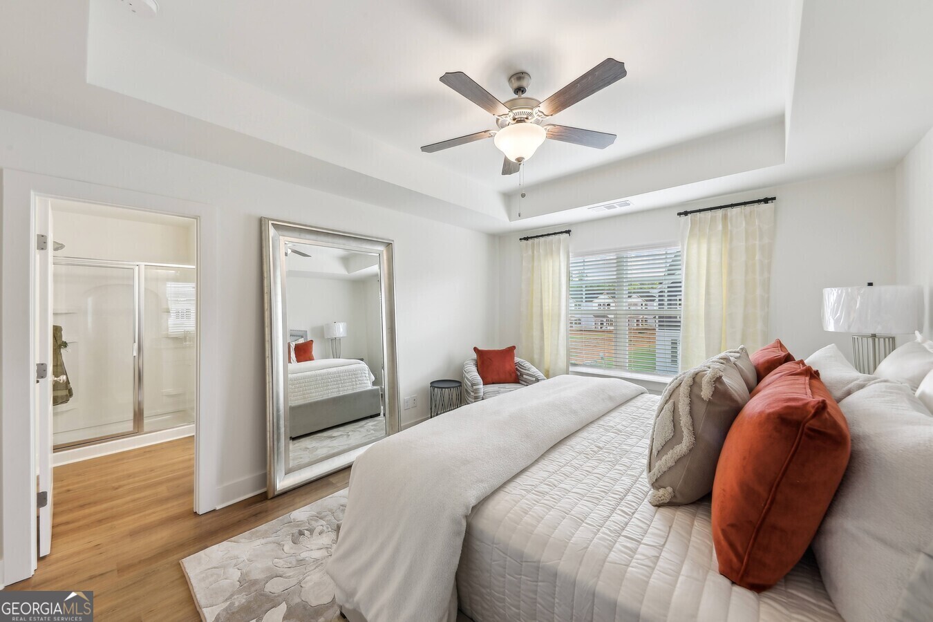 Lagrange, Georgia 30241, United States, 3 Bedrooms Bedrooms, ,3 BathroomsBathrooms,Residential,Active,47480