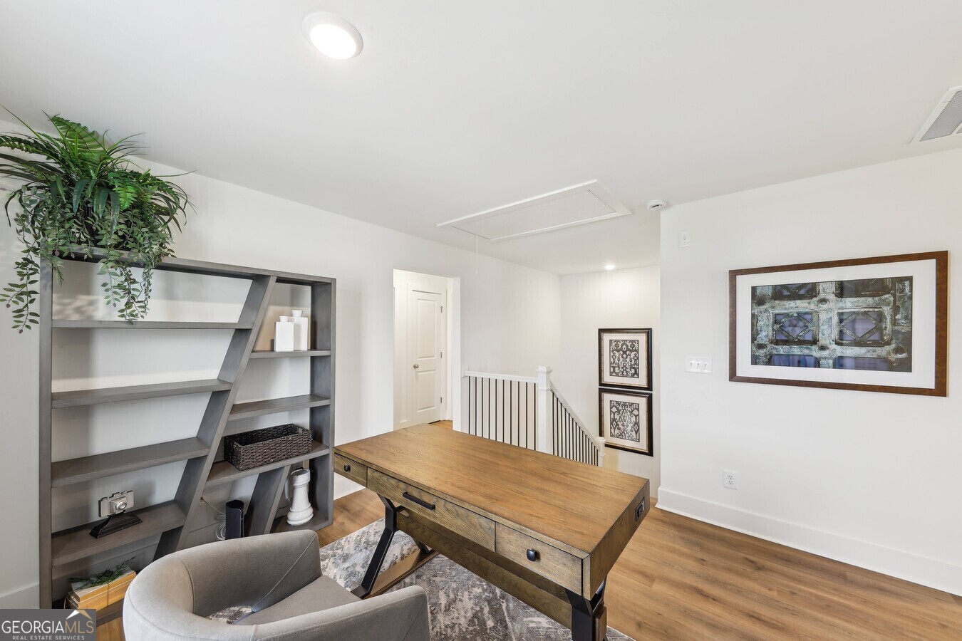 Lagrange, Georgia 30241, United States, 3 Bedrooms Bedrooms, ,3 BathroomsBathrooms,Residential,Active,47480