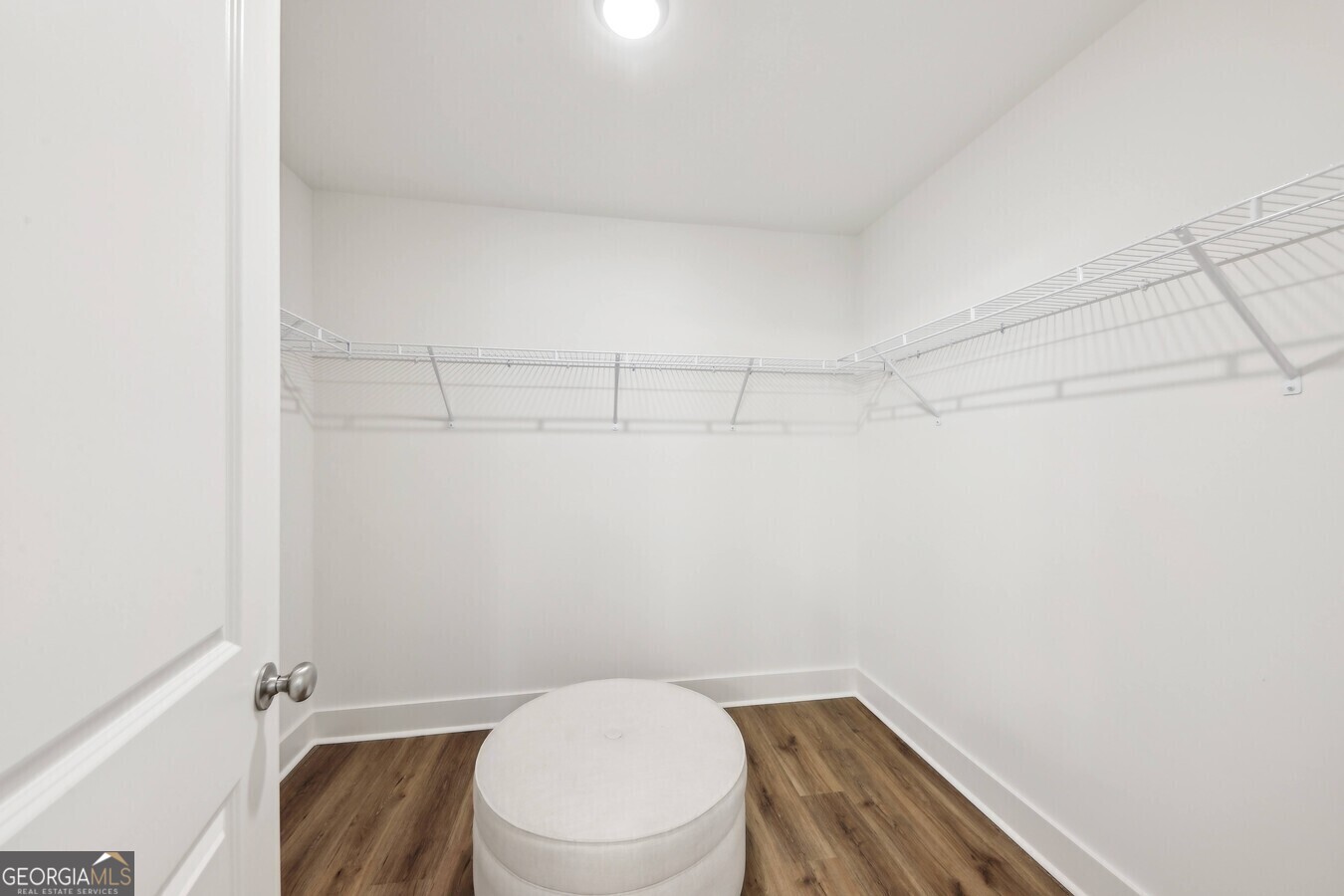 Lagrange, Georgia 30241, United States, 3 Bedrooms Bedrooms, ,3 BathroomsBathrooms,Residential,Active,47480