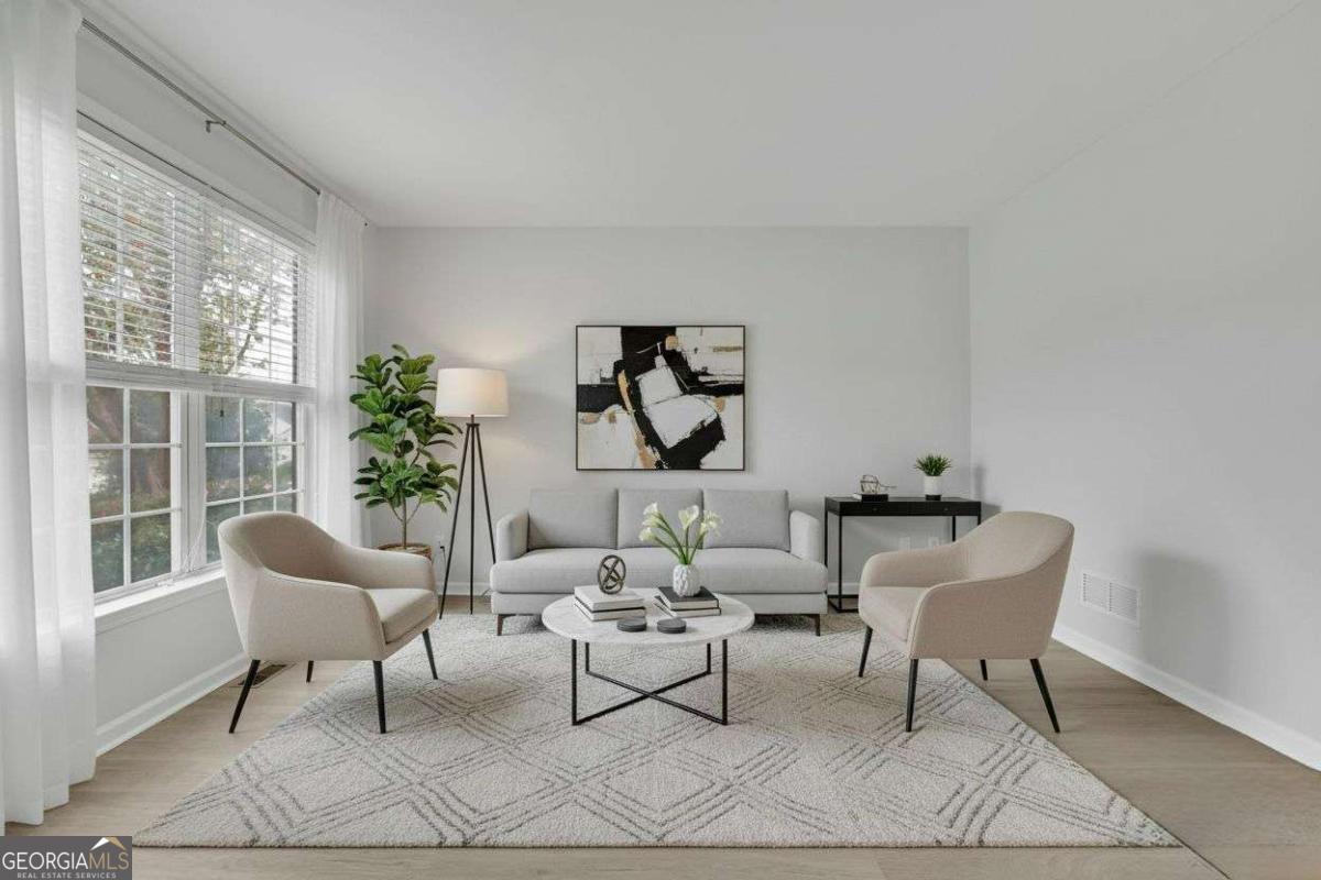 11420 Crossington RD