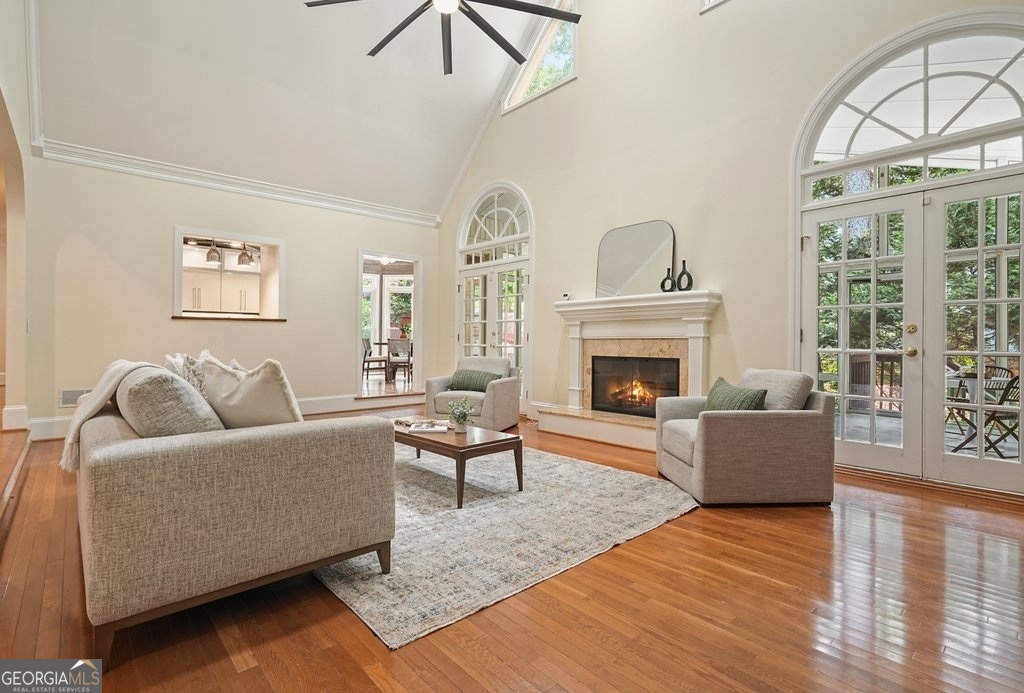 115 Windover CT