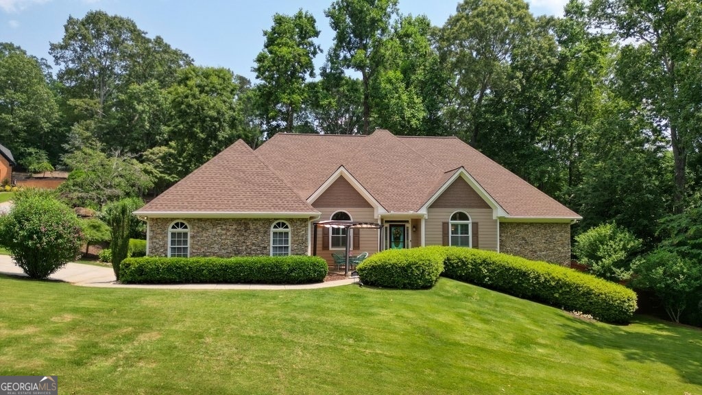 115 Windover CT