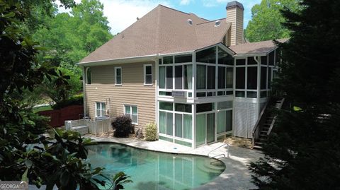 115 Windover CT Roswell GA 30075