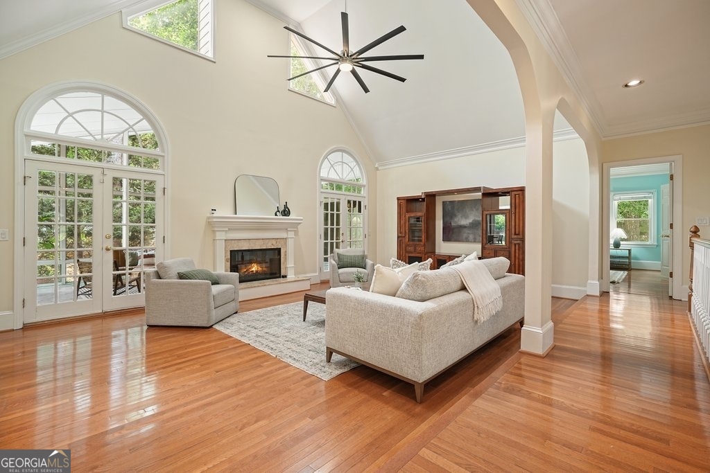 115 Windover CT