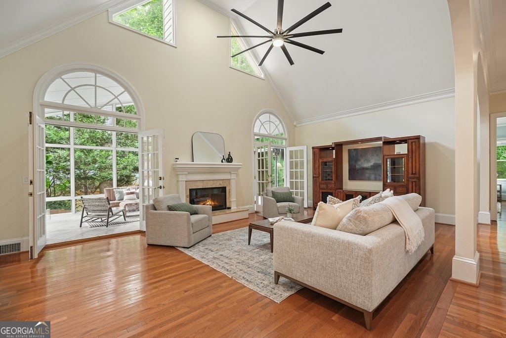 115 Windover CT