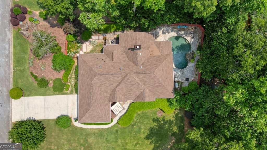 115 Windover CT