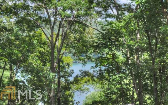 Lake Arrowhead - Residential