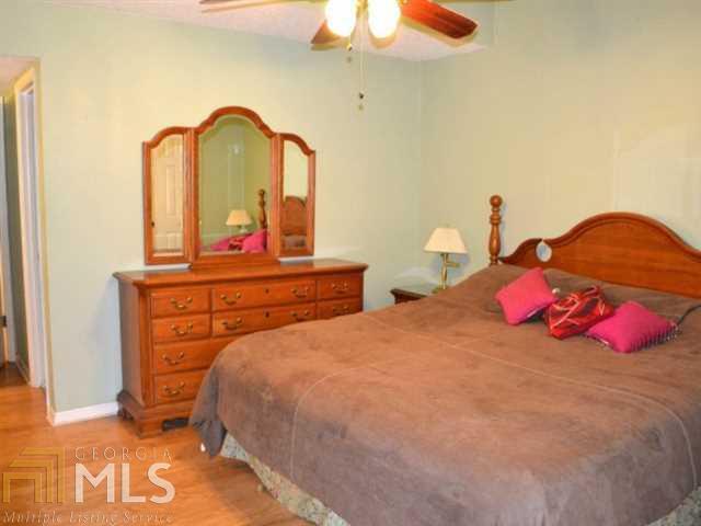 Lake Arrowhead - Residential
