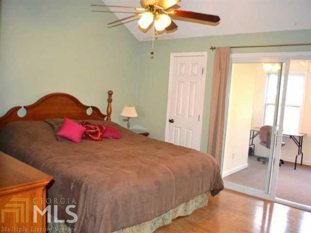 Lake Arrowhead - Residential