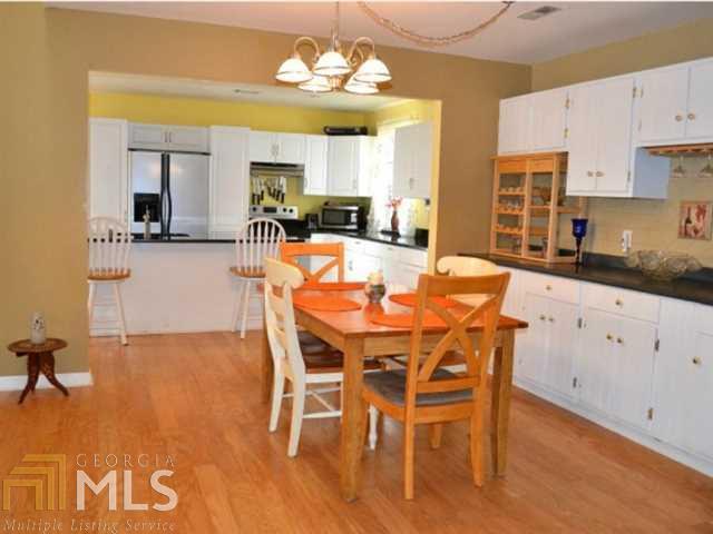 Lake Arrowhead - Residential