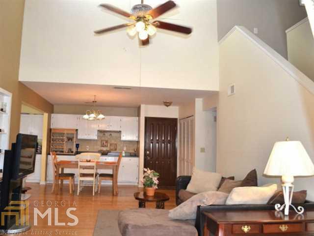 Lake Arrowhead - Residential
