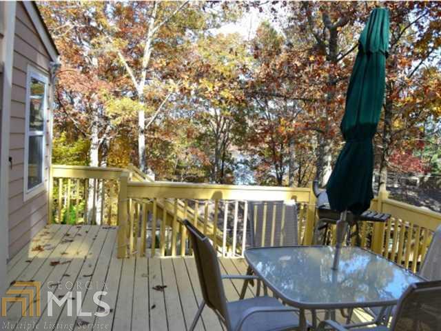 Lake Arrowhead - Residential