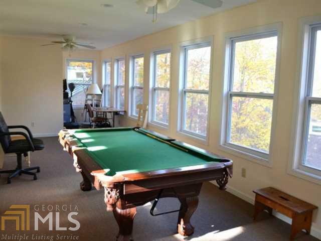 Lake Arrowhead - Residential
