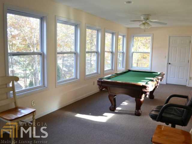 Lake Arrowhead - Residential