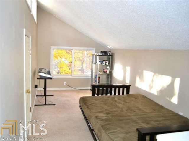 Lake Arrowhead - Residential