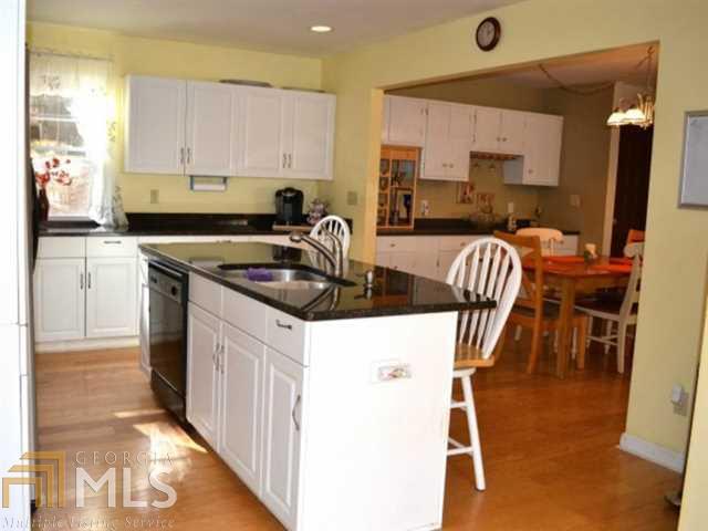 Lake Arrowhead - Residential
