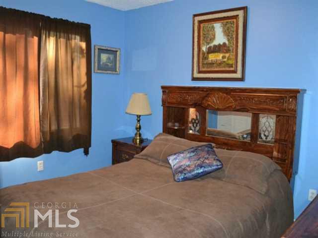 Lake Arrowhead - Residential