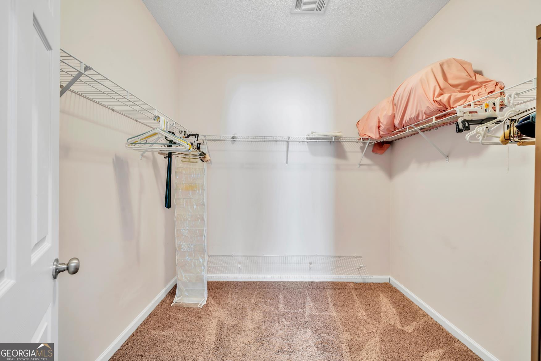 Live Oak - Residential