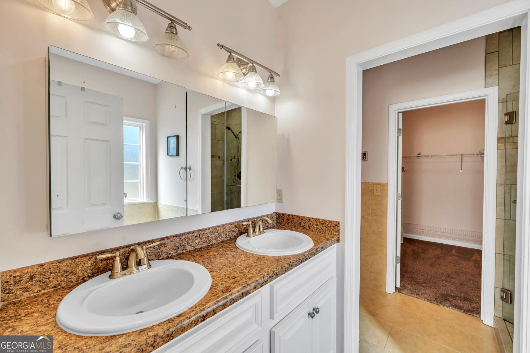 Live Oak - Residential