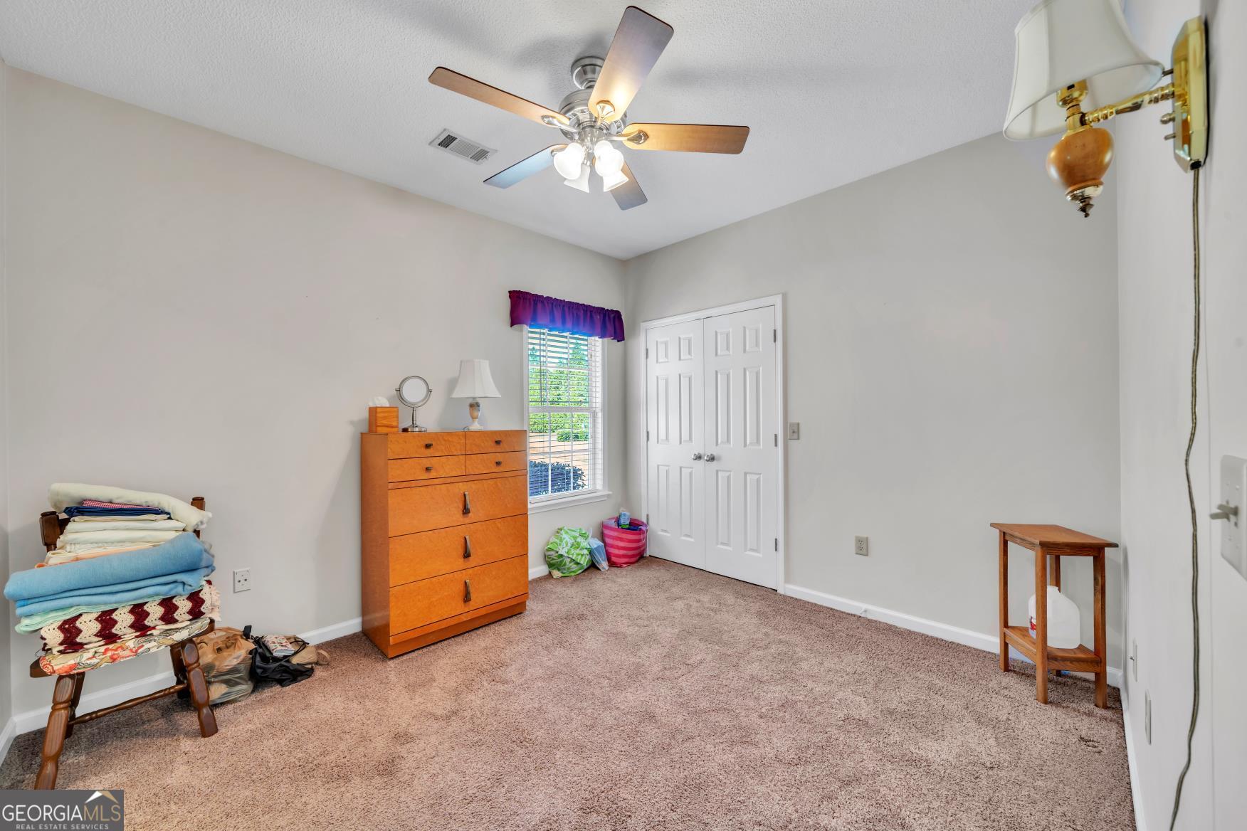 Live Oak - Residential